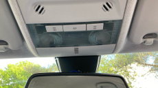 Vauxhall Corsa 1.4 ecoFLEX Energy 3dr [AC] Petrol Hatchback